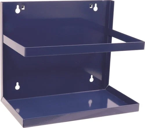piecesetpneus3557764