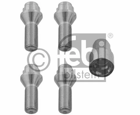 piecesetpneus3560185
