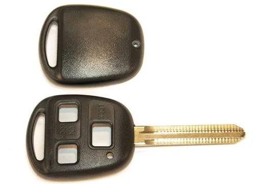 piecesetpneus3565095