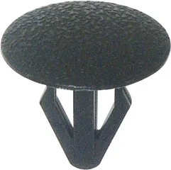 piecesetpneus3566953