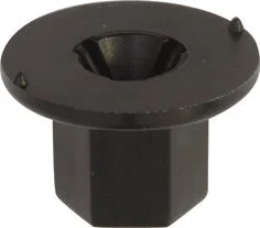 piecesetpneus3567250