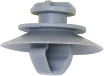 piecesetpneus3568178