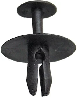 piecesetpneus3568693