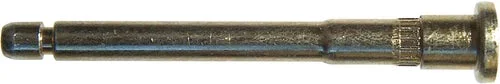 piecesetpneus3568847