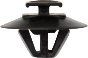 piecesetpneus3569019