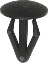 piecesetpneus3569098