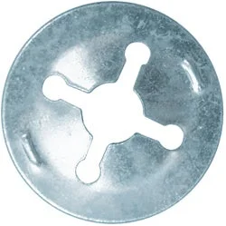 piecesetpneus3569146