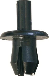 piecesetpneus3569389
