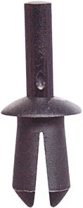 piecesetpneus3570233