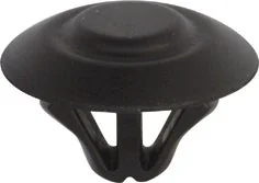 piecesetpneus3570682