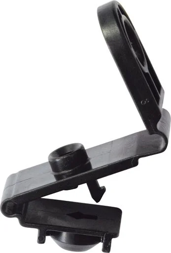 piecesetpneus3570856