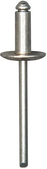 piecesetpneus3571243