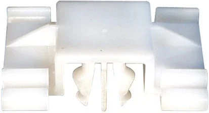 piecesetpneus3571486