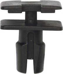piecesetpneus3571622