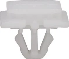 piecesetpneus3572761