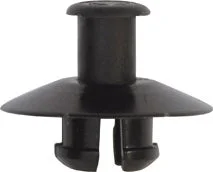 piecesetpneus3572871