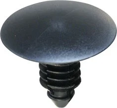 piecesetpneus3573699