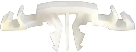 piecesetpneus3573749
