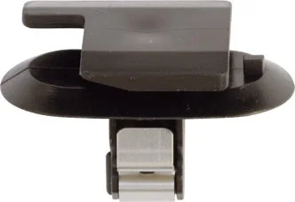 piecesetpneus3575082