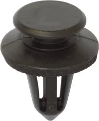 piecesetpneus3575304