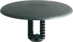 piecesetpneus3576245