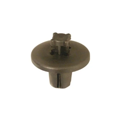 piecesetpneus3578035