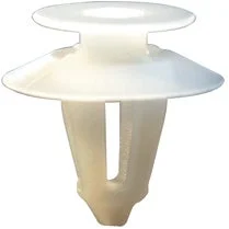 piecesetpneus3578168