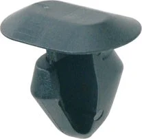 piecesetpneus3578929