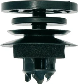 piecesetpneus3579300
