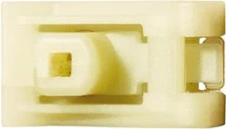 piecesetpneus3579719