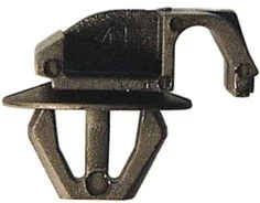 piecesetpneus3579820