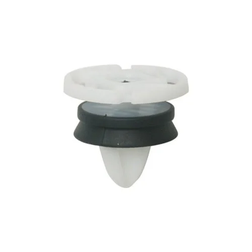 piecesetpneus3579892