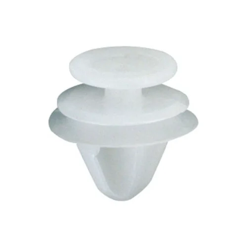 piecesetpneus3580125