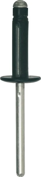 piecesetpneus3580595