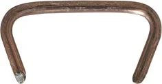 piecesetpneus3580959