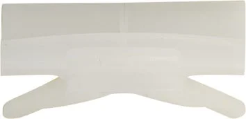 piecesetpneus3581125