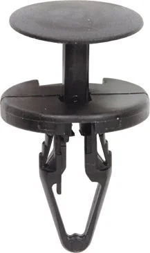 piecesetpneus3582035