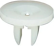 piecesetpneus3582399