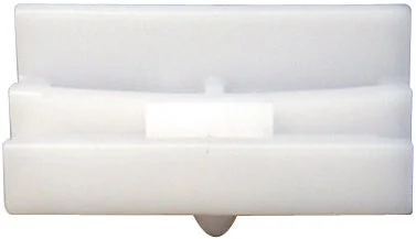 piecesetpneus3582884