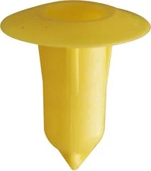 piecesetpneus3583470