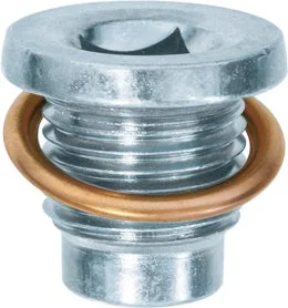 piecesetpneus3603409