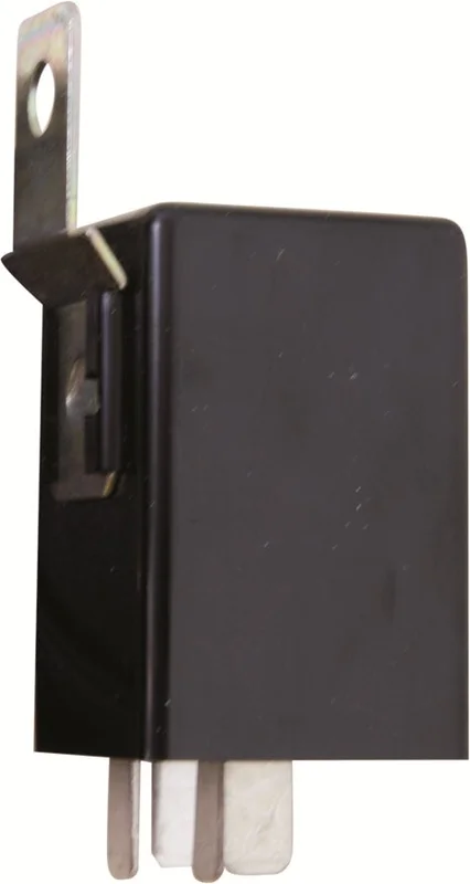 piecesetpneus3605261