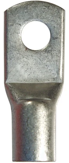 piecesetpneus3606765