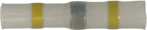 piecesetpneus3607368