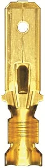 piecesetpneus3607553