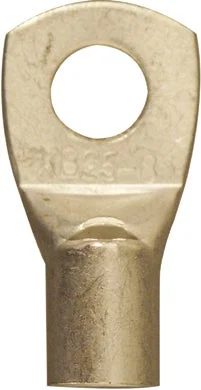 piecesetpneus3608141