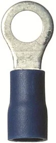 piecesetpneus3608267