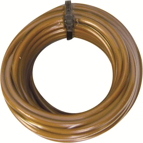 piecesetpneus3608710