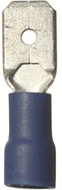 piecesetpneus3608923