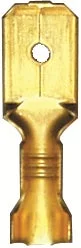 piecesetpneus3609195